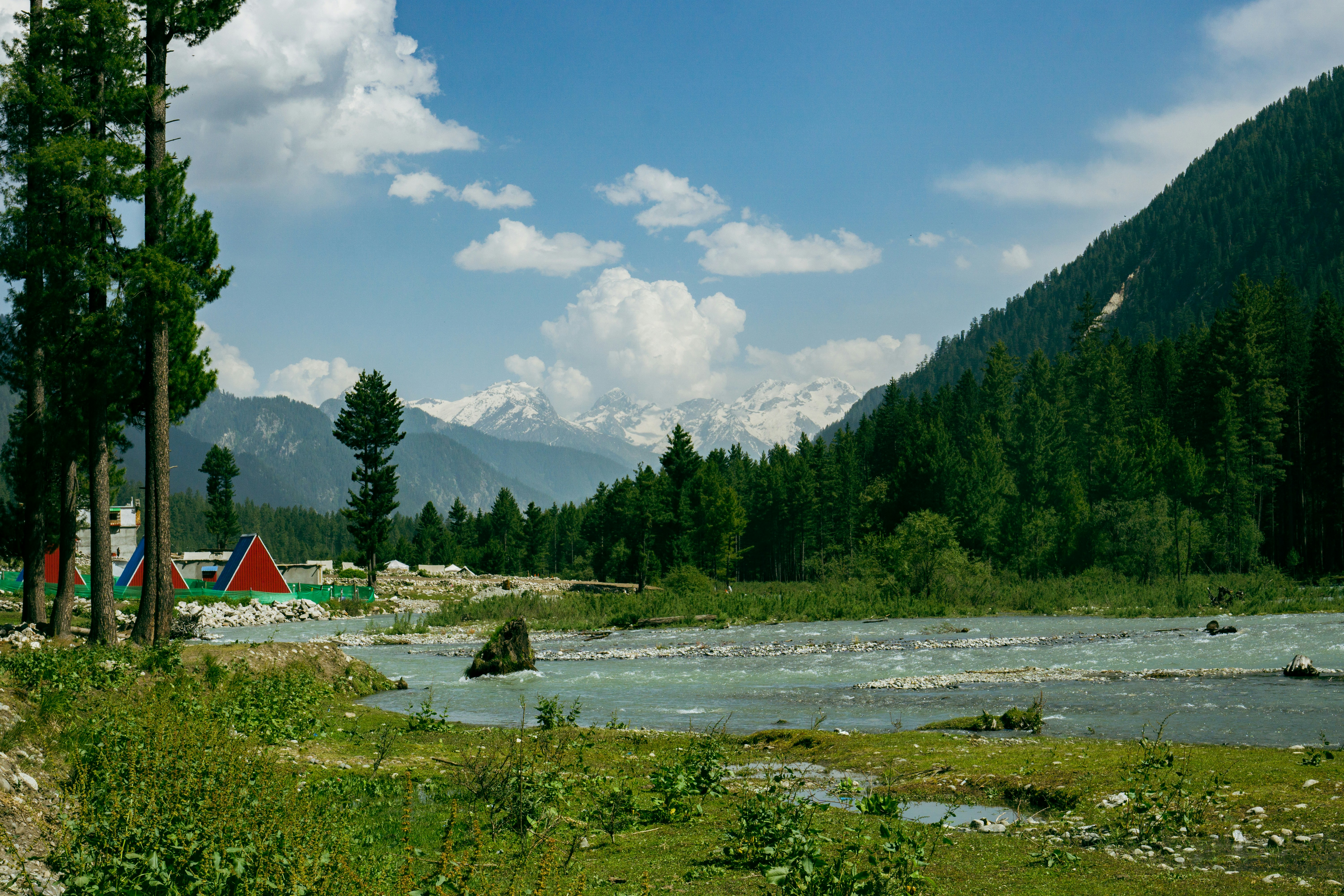 Swat-Valley
